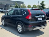 Used 2016 Honda CR-V EX-L image 3