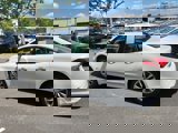 Used 2015 INFINITI Q70 3.7 image 5