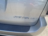 Used 2008 Toyota Sienna LE image 4