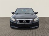 Used 2012 Honda Accord EX-L image 2