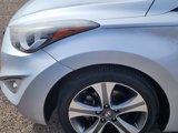 Used 2014 Hyundai Elantra image 5