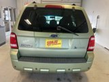 Used 2008 Ford Escape 2WD Hybrid image 3