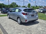 New 2025 Subaru Impreza 2.0i image 5