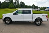 Used 2020 Ford F150 XLT w/ Equipment Group 302A Luxury image 3