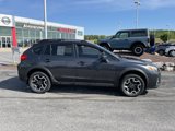 Used 2017 Subaru Crosstrek 2.0i Premium w/ Popular Package #1 image 2
