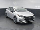 New 2025 Nissan Versa S w/ S Plus Package image 2