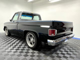 Used 1986 Chevrolet Silverado 1500 1500 image 6