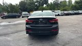 Used 2017 Hyundai Elantra SE image 6