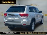 Used 2011 Jeep Grand Cherokee Laredo image 5