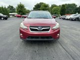 Used 2015 Subaru Crosstrek 2.0i Premium image 3