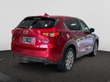 Used 2019 MAZDA CX-5 Grand Touring image 5