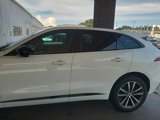 Used 2024 Jaguar F-PACE R-Dynamic S image 2