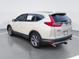 Used 2017 Honda CR-V EX-L image 5