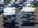 Used 2021 Maserati Levante GranLusso image 2