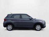 Used 2024 Hyundai Venue SE image 4