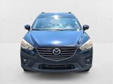 Used 2016 MAZDA CX-5 Grand Touring image 2