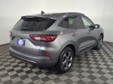 Used 2024 Ford Escape ST-Line image 4