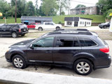 Used 2011 Subaru Outback 2.5i Limited image 4