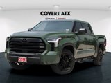 Used 2023 Toyota Tundra SR5 image 2