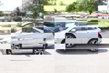 New 2025 Volkswagen Jetta SEL image 5