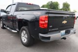 Used 2016 Chevrolet Silverado 1500 LT w/ All Star Edition image 4