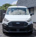 Used 2020 Ford Transit Connect XL image 2