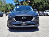 Certified 2022 MAZDA CX-5 AWD 2.5 S w/ Premium Plus Pkg image 2