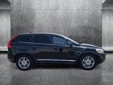Used 2015 Volvo XC60 T5 Premier image 4