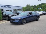 Used 2024 Honda Accord EX-L image 2