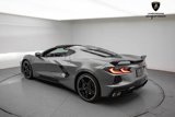 Used 2022 Chevrolet Corvette Stingray Premium Cpe w/ Z51 Performance Package image 4