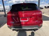 Used 2015 Lincoln MKC FWD w/ Equipment Group 102A Reserve image 5