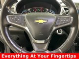Used 2019 Chevrolet Equinox LT image 2