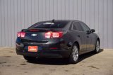 Used 2013 Chevrolet Malibu LT image 3