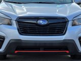 Used 2021 Subaru Forester Sport w/ Popular Package #2 image 2