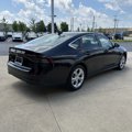 Used 2024 Honda Accord LX image 3