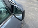 Used 2011 Honda Odyssey EX-L image 4