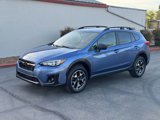 Used 2020 Subaru Crosstrek 2.0i image 2