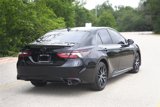 Used 2022 Toyota Camry SE image 5