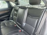 Used 2014 Cadillac XTS Premium image 5