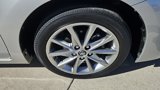 Used 2017 Toyota Prius V Five image 2
