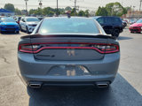 New 2023 Dodge Charger SXT w/ Blacktop Package image 6