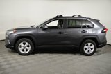 Used 2021 Toyota RAV4 XLE Premium image 2