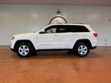 Used 2015 Jeep Grand Cherokee Laredo w/ Quick Order Package 23E image 2