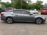 Used 2019 Nissan Altima 2.5 SV image 4