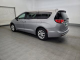 Used 2017 Chrysler Pacifica Touring Plus w/ Tire & Wheel Group image 5