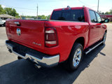 Used 2019 RAM 1500 Big Horn image 3