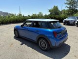 Certified 2025 MINI Cooper S image 5