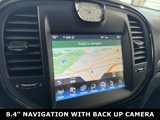 Used 2013 Chrysler 300 S w/ Luxury Group image 5