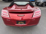 Used 2009 Saturn Sky Red Line image 6