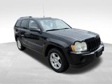 Used 2005 Jeep Grand Cherokee Laredo w/ Cargo Convenience Group image 3